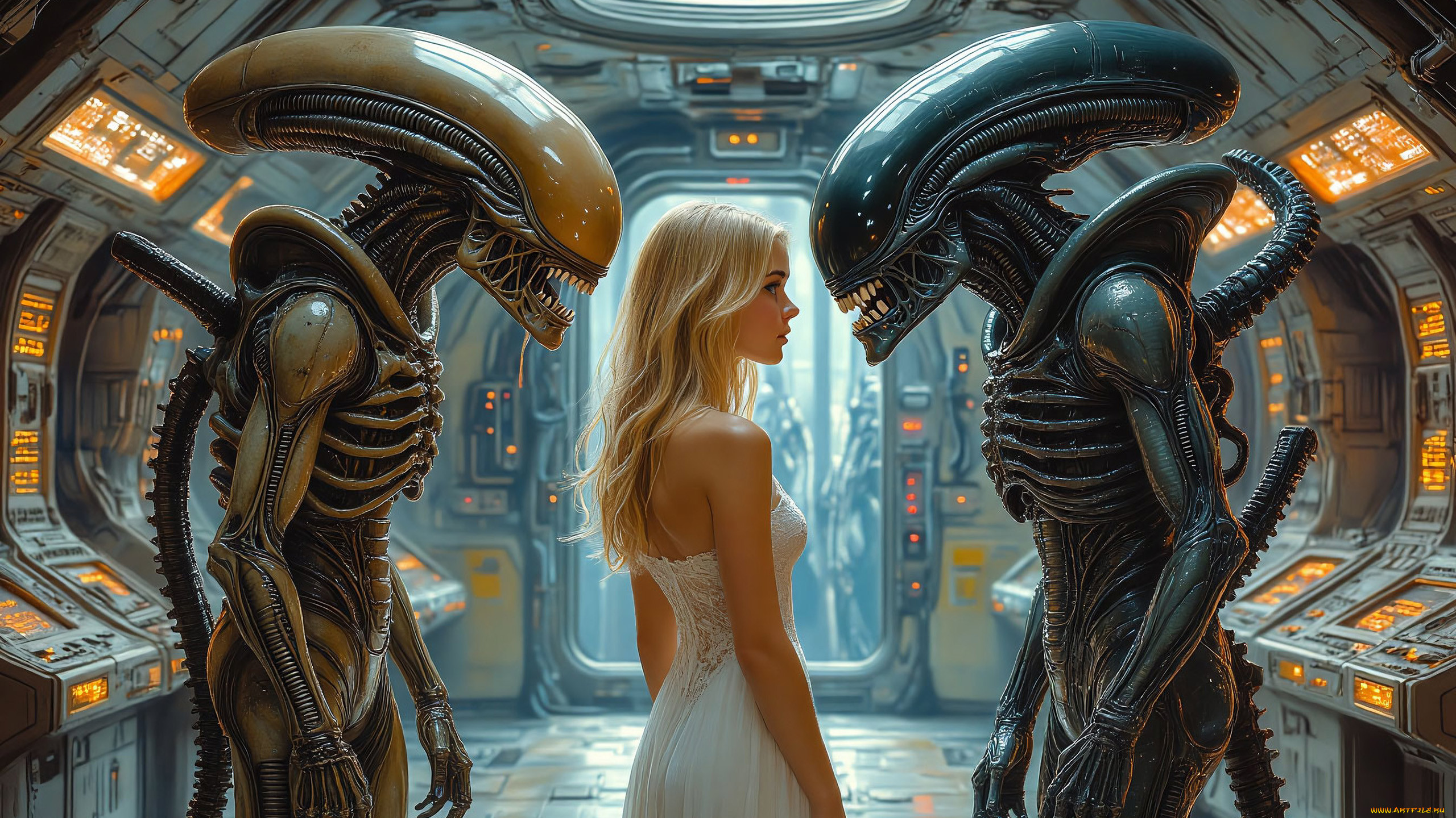 3 , ,  ,   , , , , ai, art, , , , , , , graphics, neuroart, neural, networks, drawings, neuro, neurography, 